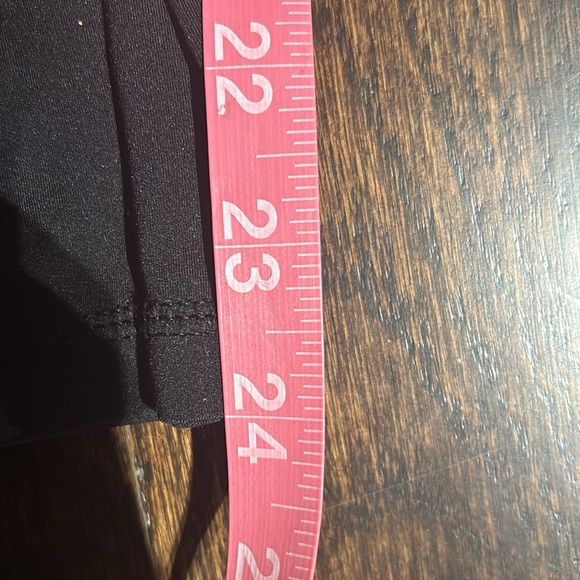 Aerie‎ Real Me Leggings - Picture 3 of 4